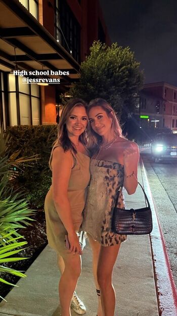 🔥 Kristin cavallari leaked private photo uncensored full