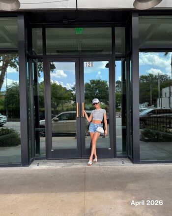 🔥 Kristin cavallari leaked private photo uncensored full
