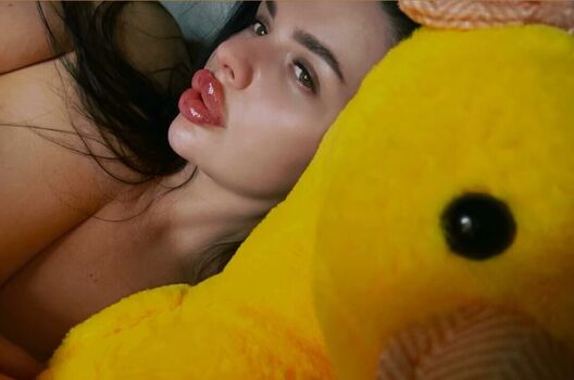 🔥 Kristina doru leaked private photo uncensored full