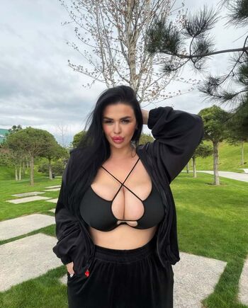 🔥 Kristina doru leaked private photo uncensored full