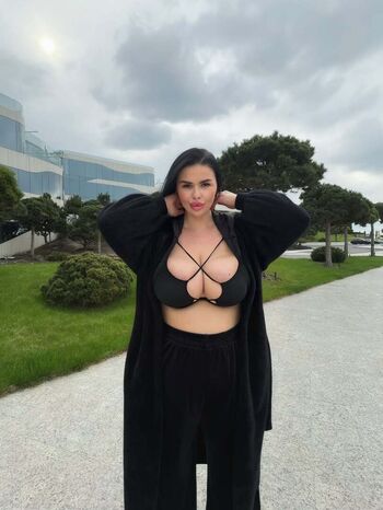 🔥 Kristina doru leaked private photo uncensored full