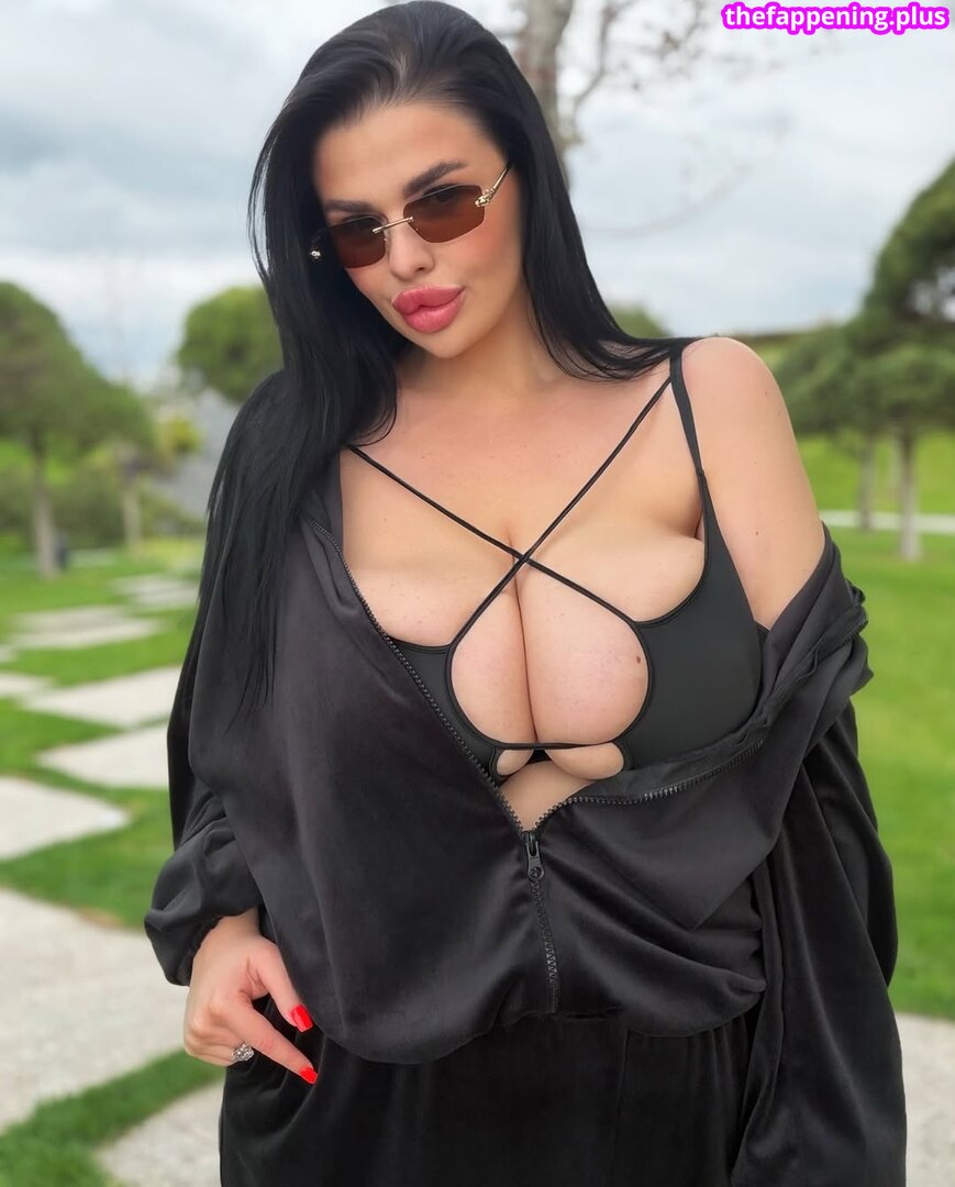 🔥 Page/ leaked private photo uncensored full