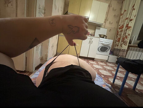 🔥 Kristina durman leaked private photo uncensored full