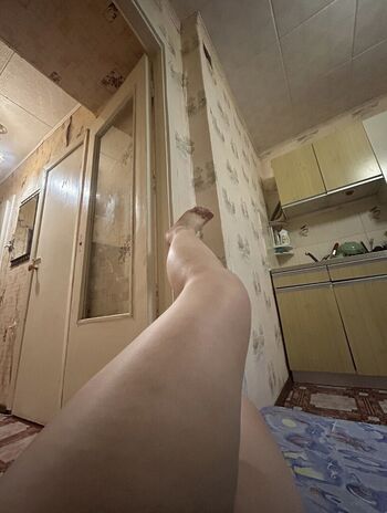 🔥 Kristina durman leaked private photo uncensored full