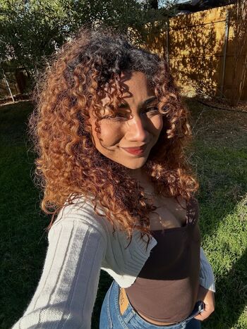 🔥 Krystalogy leaked private photo uncensored full