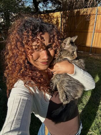 🔥 Krystalogy leaked private photo uncensored full