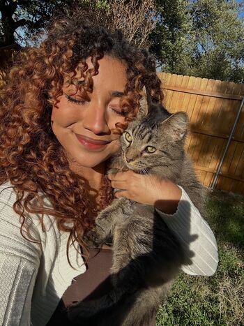 🔥 Krystalogy leaked private photo uncensored full