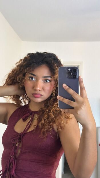 🔥 Krystalogy leaked private photo uncensored full