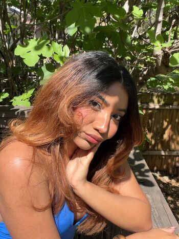 🔥 Krystalogy leaked private photo uncensored full