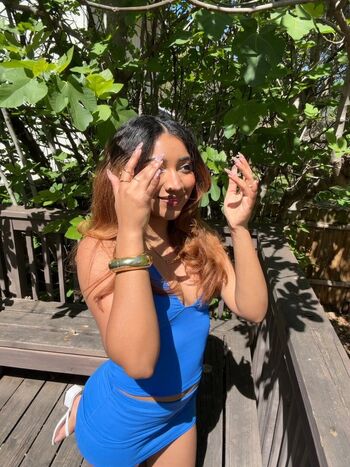 🔥 Krystalogy leaked private photo uncensored full