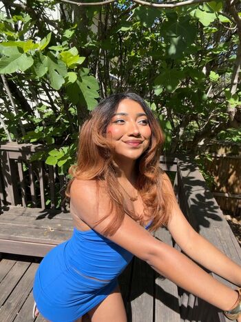 🔥 Krystalogy leaked private photo uncensored full