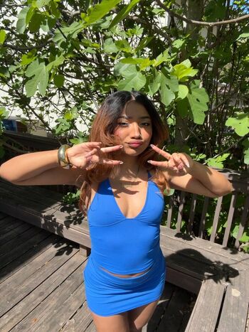 🔥 Krystalogy leaked private photo uncensored full