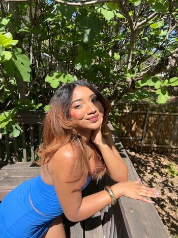 🔥 Krystalogy leaked private photo uncensored full