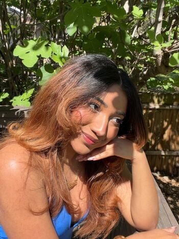 🔥 Krystalogy leaked private photo uncensored full