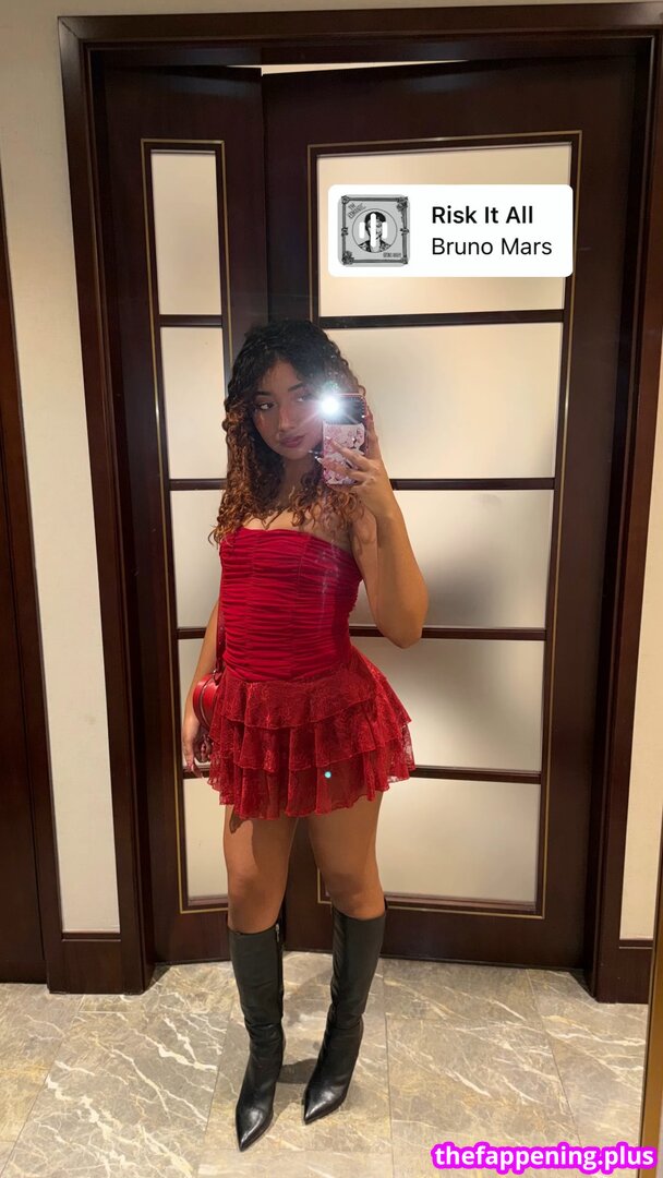 🔥 Page/ leaked private photo uncensored full