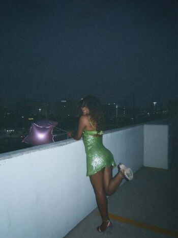 🔥 Krystalogy leaked private photo uncensored full