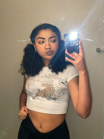 🔥 Krystalogy leaked private photo uncensored full