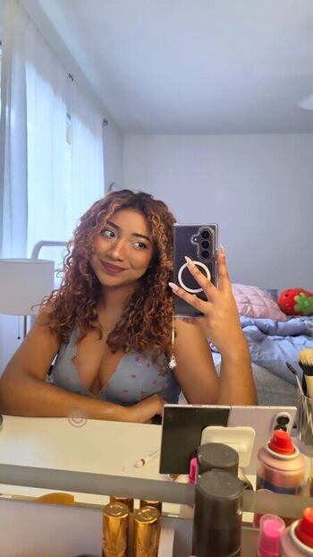🔥 Krystalogy leaked private photo uncensored full