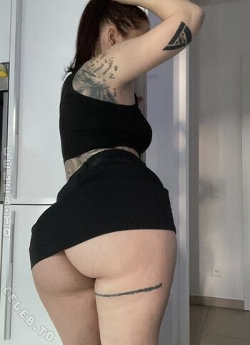 🔥 Kseniaswiss leaked private photo uncensored full