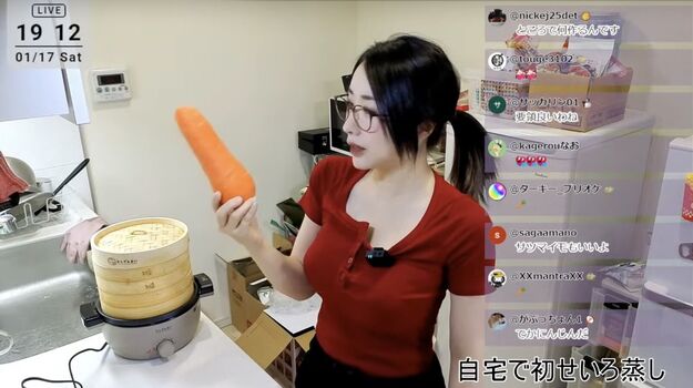 🔥 Kson onair page leaked private photo uncensored full