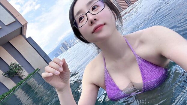 🔥 Kson onair page leaked private photo uncensored full