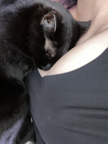 🔥 Kson onair page leaked private photo uncensored full