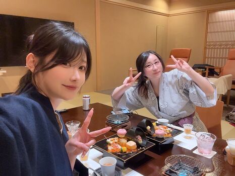 🔥 Kson onair page leaked private photo uncensored full