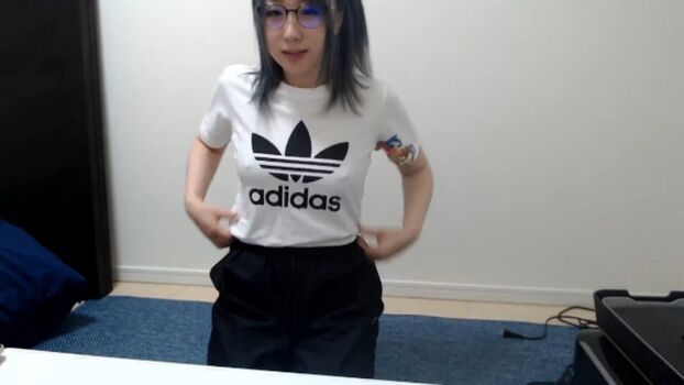 🔥 Kson onair page leaked private photo uncensored full