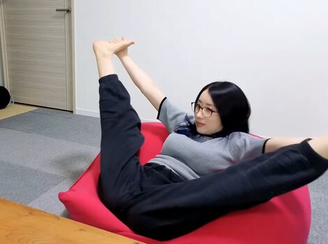 🔥 Kson onair leaked private photo uncensored full