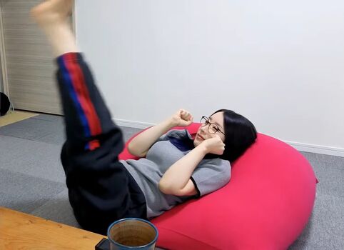 🔥 Kson onair leaked private photo uncensored full