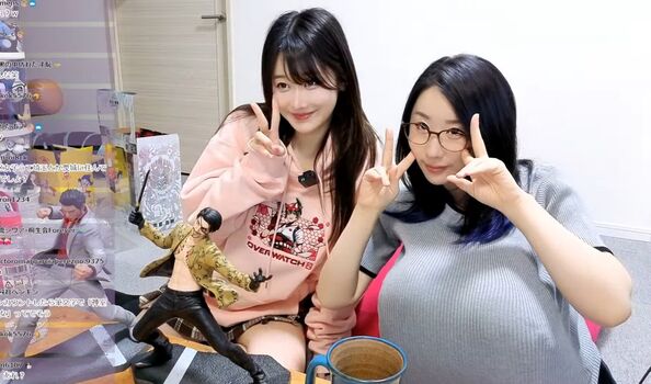 🔥 Kson onair leaked private photo uncensored full