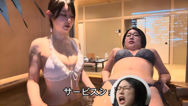 🔥 Kson onair leaked private photo uncensored full