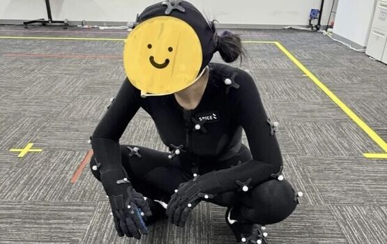 🔥 Kson onair leaked private photo uncensored full