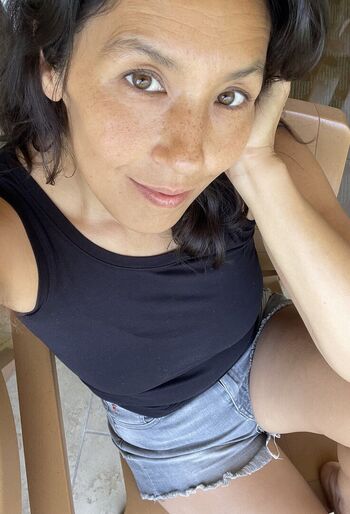 🔥 Kumi omori page leaked private photo uncensored full