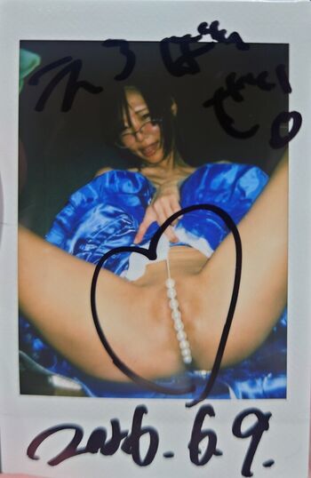 🔥 Kumozuke leaked private photo uncensored full