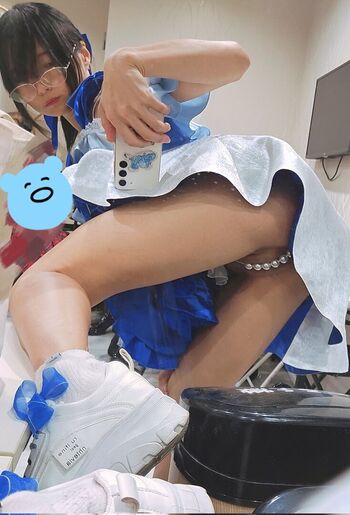 🔥 Kumozuke leaked private photo uncensored full