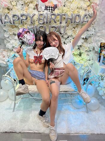 🔥 Kumozuke page leaked private photo uncensored full
