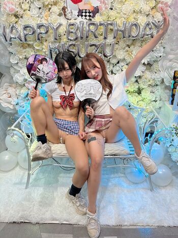🔥 Kumozuke page leaked private photo uncensored full