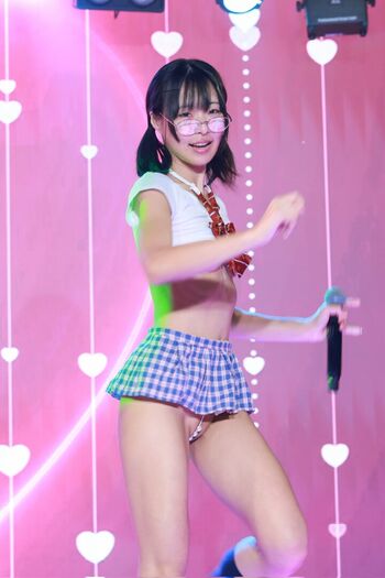 🔥 Kumozuke page leaked private photo uncensored full
