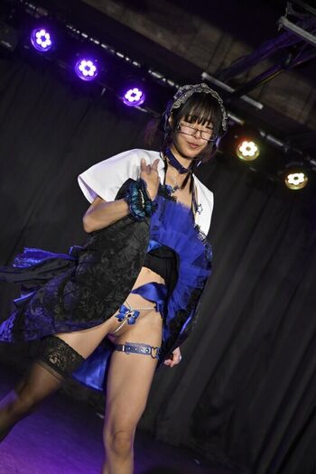 🔥 Kumozuke leaked private photo uncensored full