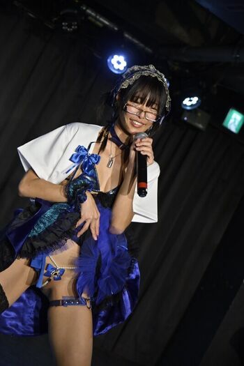🔥 Kumozuke leaked private photo uncensored full