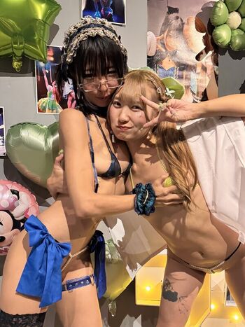 🔥 Kumozuke leaked private photo uncensored full