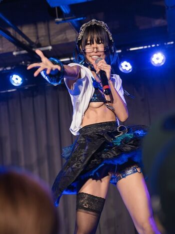 🔥 Kumozuke leaked private photo uncensored full