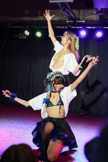 🔥 Kumozuke leaked private photo uncensored full