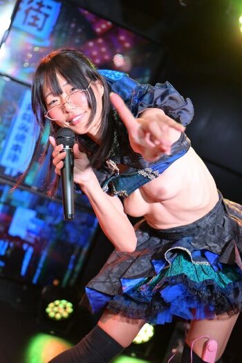 🔥 Kumozuke leaked private photo uncensored full