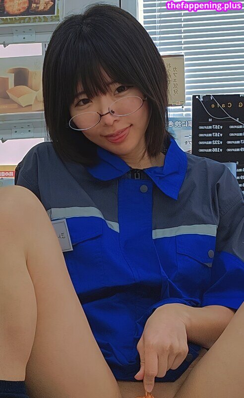 🔥 Page/ leaked private photo uncensored full