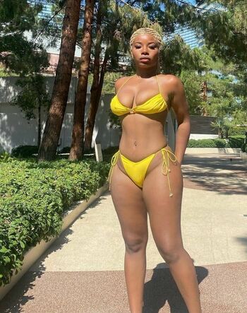 🔥 Kurlykyy leaked private photo uncensored full
