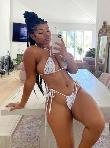 🔥 Kurlykyy leaked private photo uncensored full