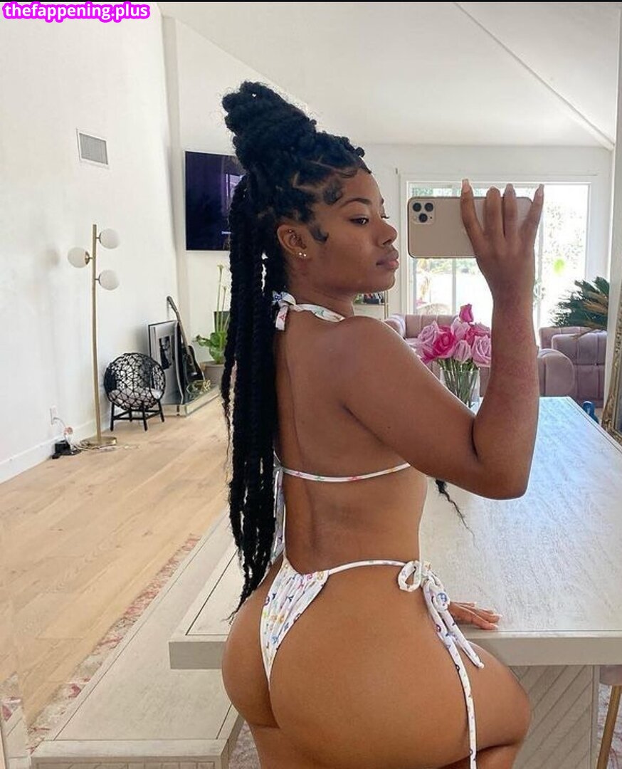 🔥 Page/ leaked private photo uncensored full