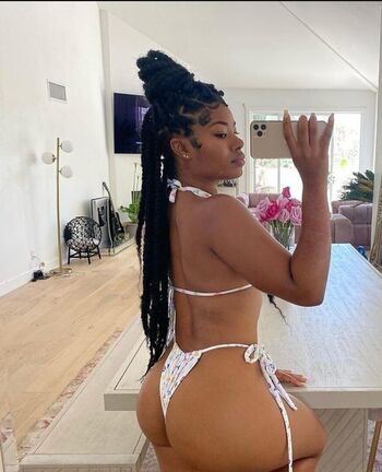 🔥 Kurlykyy leaked private photo uncensored full